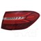 Tyc TAIL LAMP 11-14515-00 - alternate 2